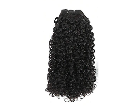 Kleur 4